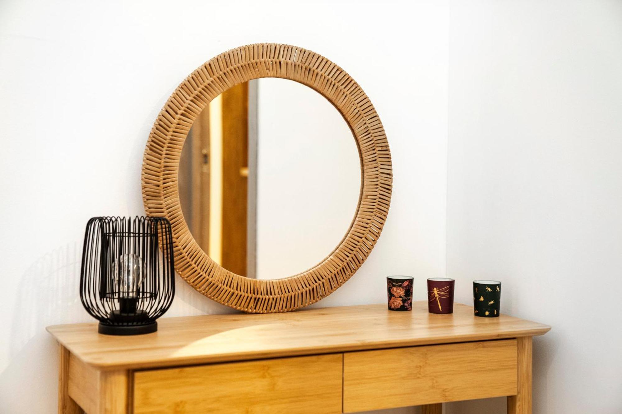 Central Station Apartment No1 Каунас Екстериор снимка